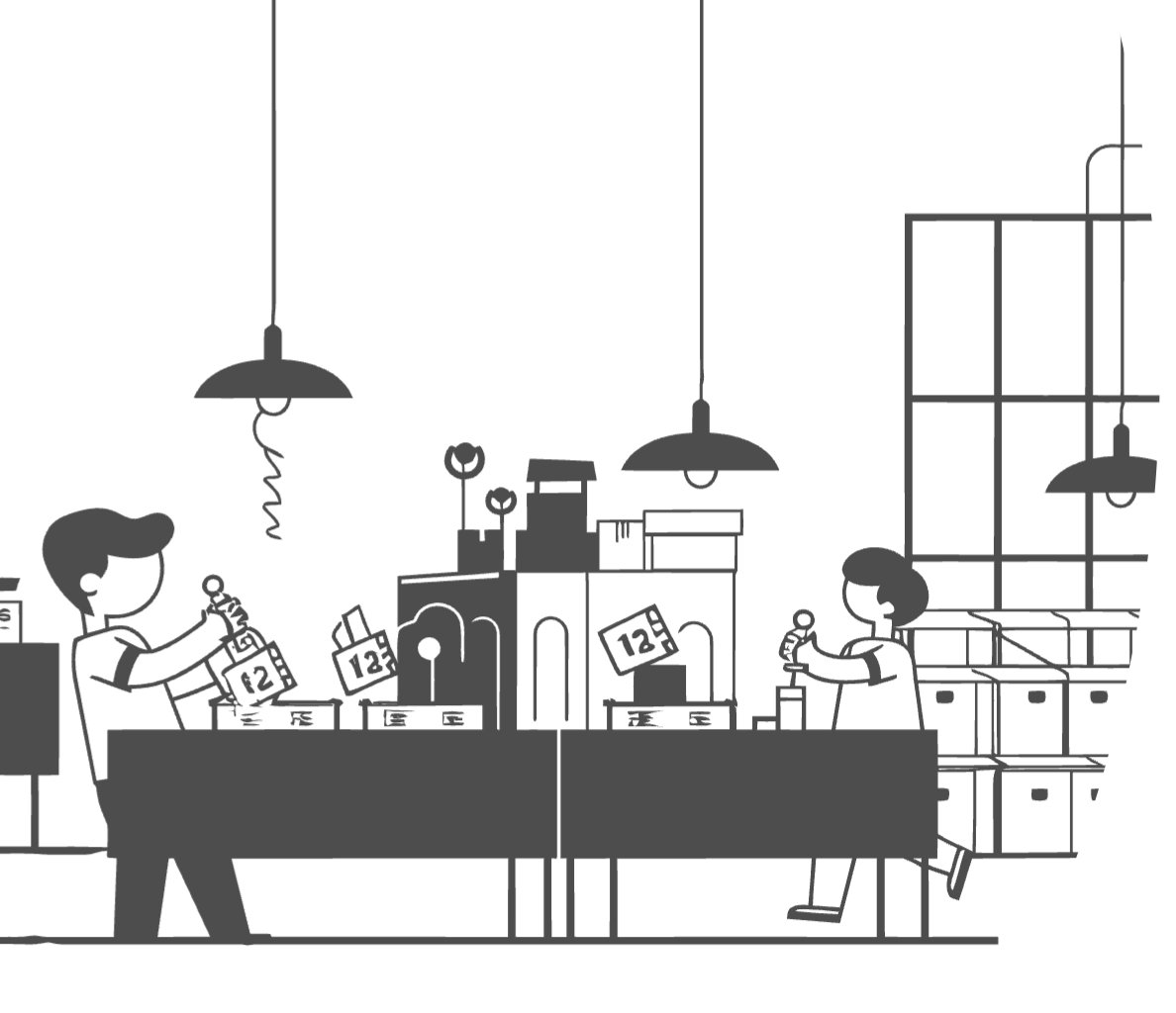Compensation That Works: Aligning Pay Across Remote, Hybrid, & Frontline Teams