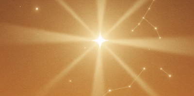 Stop Measuring Everything: Find Your HR North Star Metric for Your Distributed Team